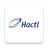 icon Hactl HRIS 1.8.1