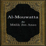 icon Al-Mouwatta 