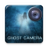 icon Ghost Camera 1.7