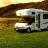 icon Motorhome Wallpapers 1.0