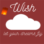 icon Wish for Samsung S5830 Galaxy Ace