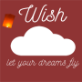 icon Wish for neffos C5L