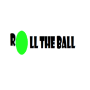 icon Roll D Ball