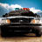 icon Police Car Wallpapers 1.0