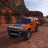 icon Wallpapers All Hummer Cars 1.0