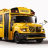 icon School Buses Wallpapers 1.0