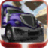 icon TruckSim EP 1.1