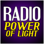icon RADIO POWER OF LIGHT
