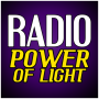 icon RADIO POWER OF LIGHT for Samsung Galaxy Grand Prime 4G