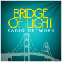 icon Bridge of Light Radio Network for Samsung Galaxy Note 10 1