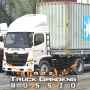 icon Mod Truck Bussid HD