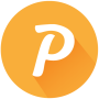 icon Peanut Browser