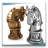 icon Chess Online 1.4.0