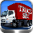 icon TruckSim 1.5
