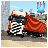 icon Cargo Trailer Transport Truck 2.2