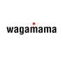 icon Wagamama