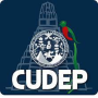 icon CUDEP1