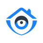 icon Hominyx