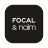 icon Focal & Naim 6.2