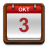 icon Deutsch Kalender 1.18