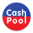icon CashPool 3.0