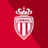 icon AS Monaco 4.13.40