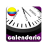 icon Calendario Colombia 4.0
