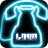 icon LOUD Telephone Ringtones 4.9