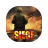 icon SIEGE: World War II 2.2.0