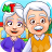 icon Grandparents 1.06