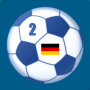 icon Football DE - Bundesliga 2