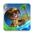 icon Chibi Island 4.0511