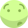 icon Dumb Animals Die for Samsung Galaxy Note 10 1