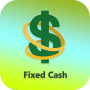 icon Fixed Cash