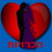 icon dating.israel 6.00