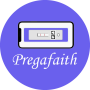 icon PregaFaith - Pregnancy Test
