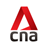 icon CNA 3.2.21
