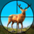 icon Safari Animal Hunting Sniper Shooter 1.29