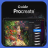 icon Art Procreate Painting Guide 1.0.0