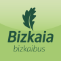 icon Bizkaibus