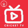 icon All Oreo Tv :Live Cricket Tips for Doopro P2