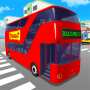 icon com.koi.games.bus.simulator