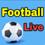 icon YouTv Live Football Soccer