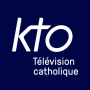 icon KTO Télévision