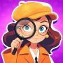icon Find Master: Seek & Spot! for Samsung Galaxy Note 10 1