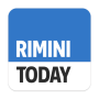 icon RiminiToday for intex Aqua A4