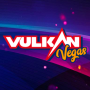 icon Vulkan VegasMagic Spins