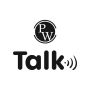 icon PW Talk: English Speaking App for Samsung Galaxy Note 10 1