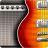 icon Real Guitar 4.21