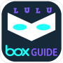 icon Tips Box